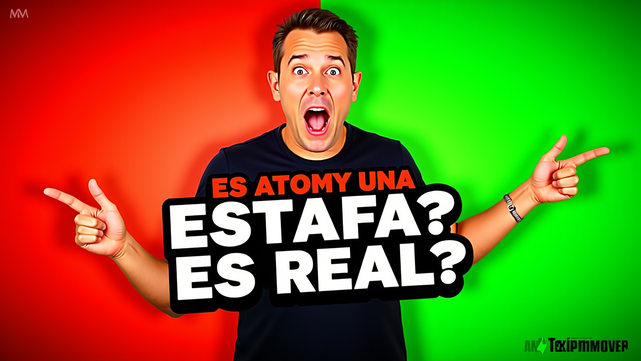 vibrant-youtube-thumbnail-high-energy-m3kvk3xg3b