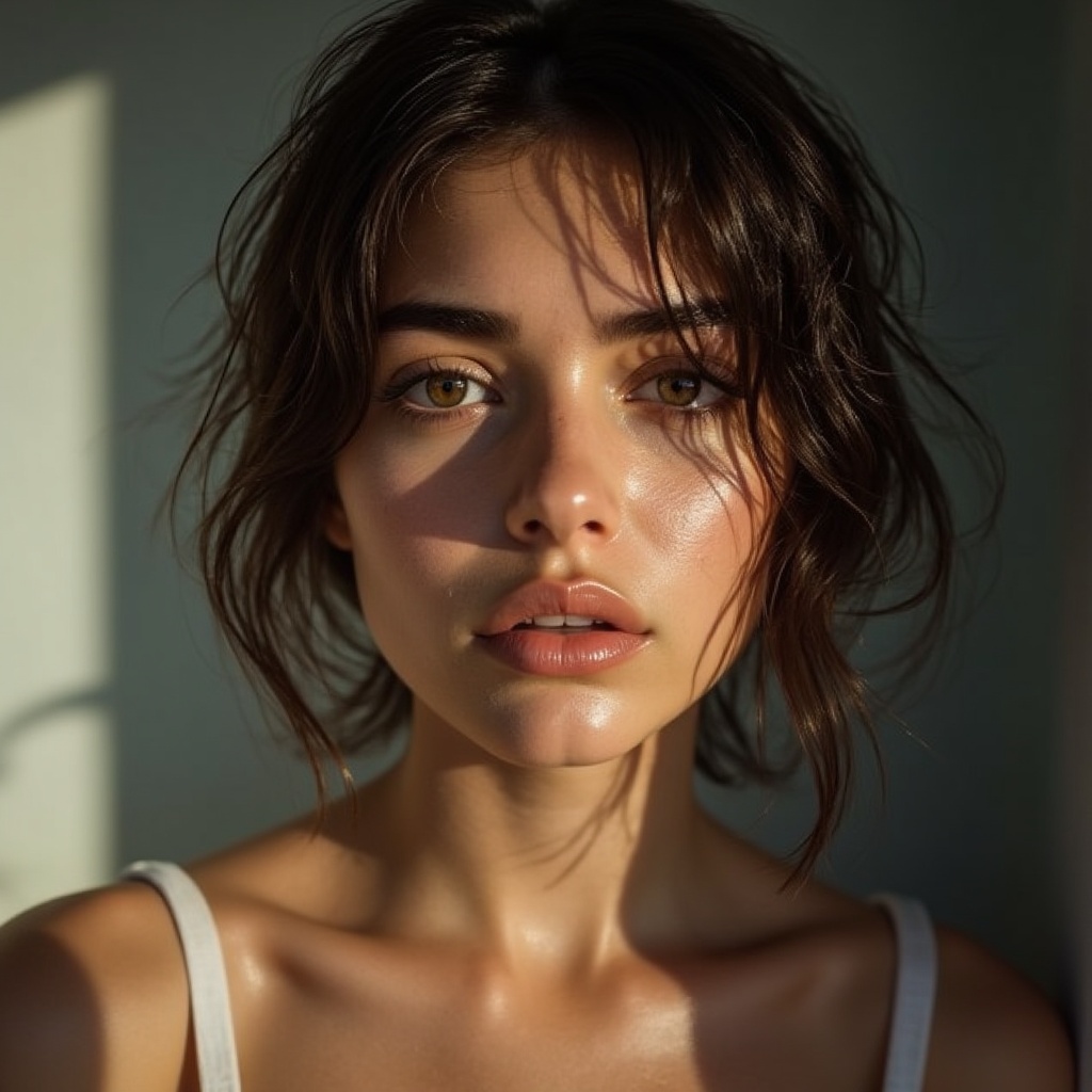 a-portrait-of-a-young-woman-with-natural-lighting-eavo8u9b26