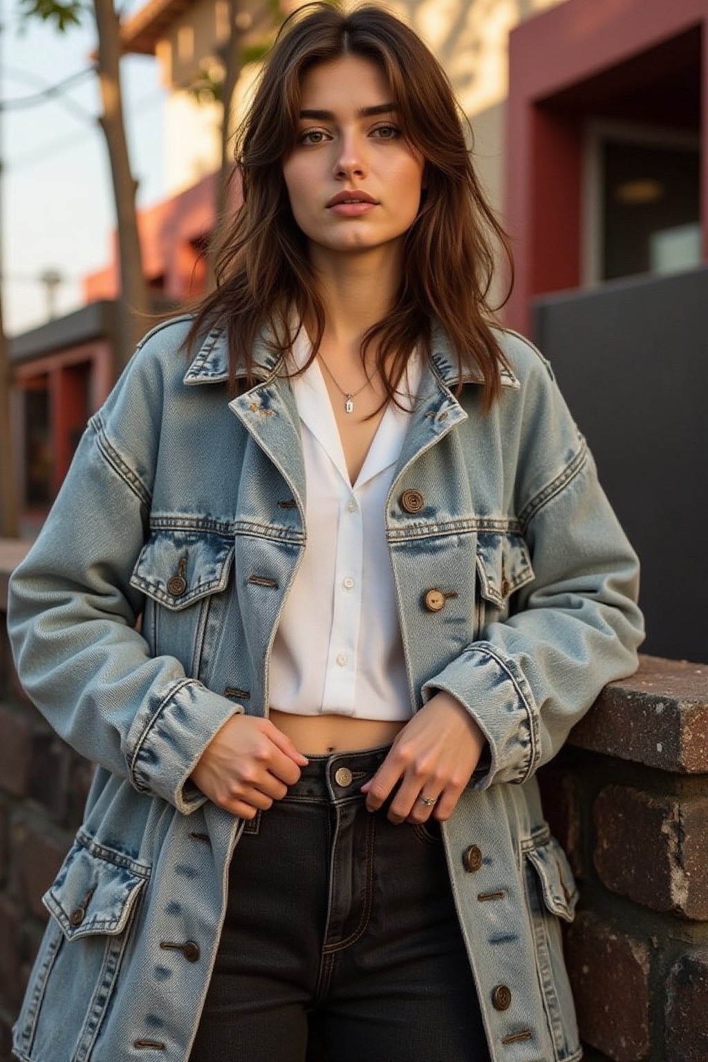 a-portrait-of-a-young-woman-with-natural-lighting-wp6uz30psr
