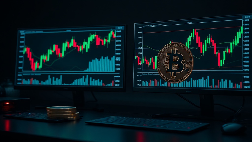 Ethereum +6.47% to 2,121 USD: ETH Catalyst or BTC Correlation?