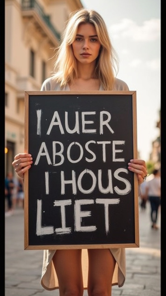 a-portrait-of-a-young-woman-with-natural-lighting-in42a62mno-1