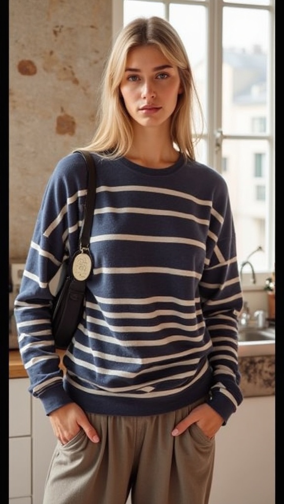 a-portrait-of-a-young-woman-with-natural-lighting-in42a62mno-2