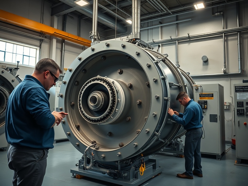 नए भंडारण की अर्थव्यवस्था: यह प्रयोगशाला में नहीं, जीवन चक्र में तय होती है