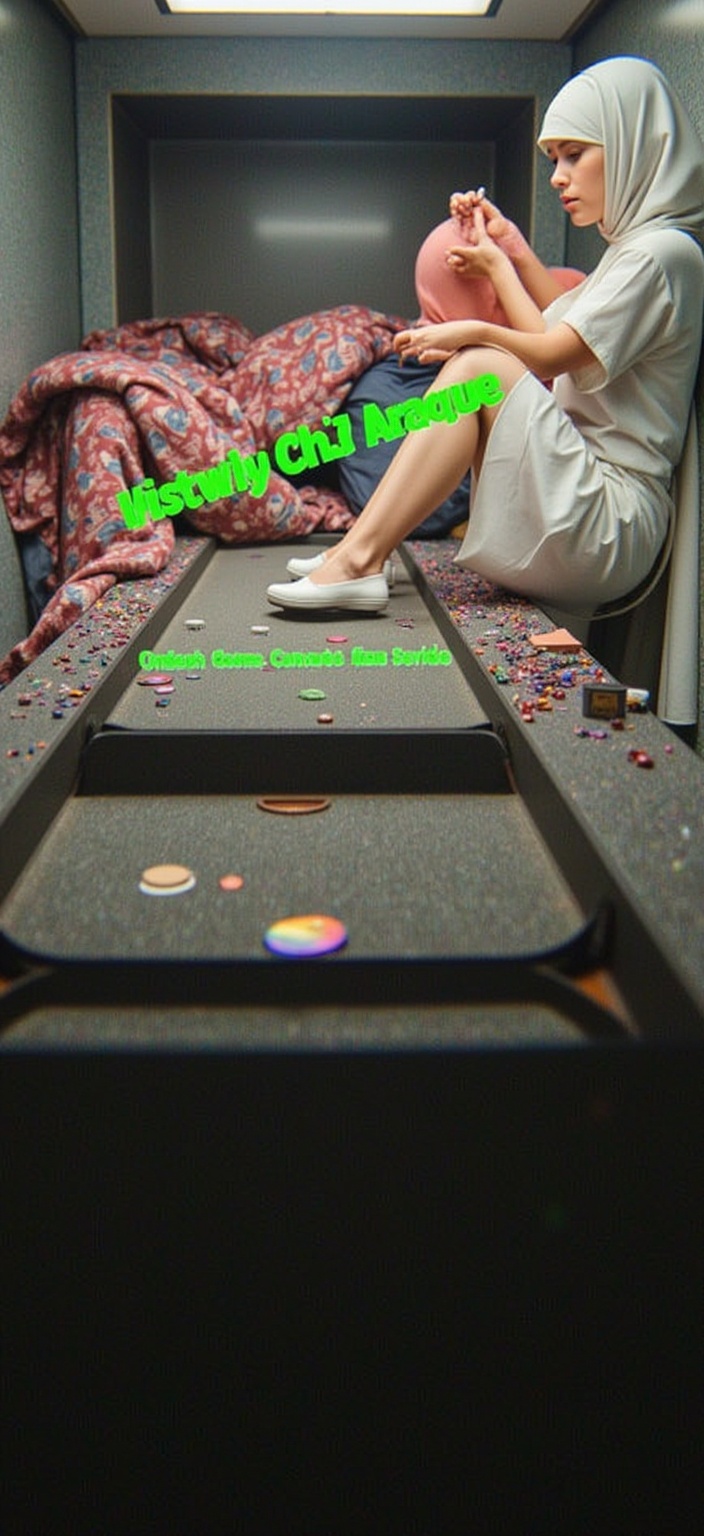 as-linhas-roxas-dividem-as-quedas-onde-esta-verde-1xun0yth4i