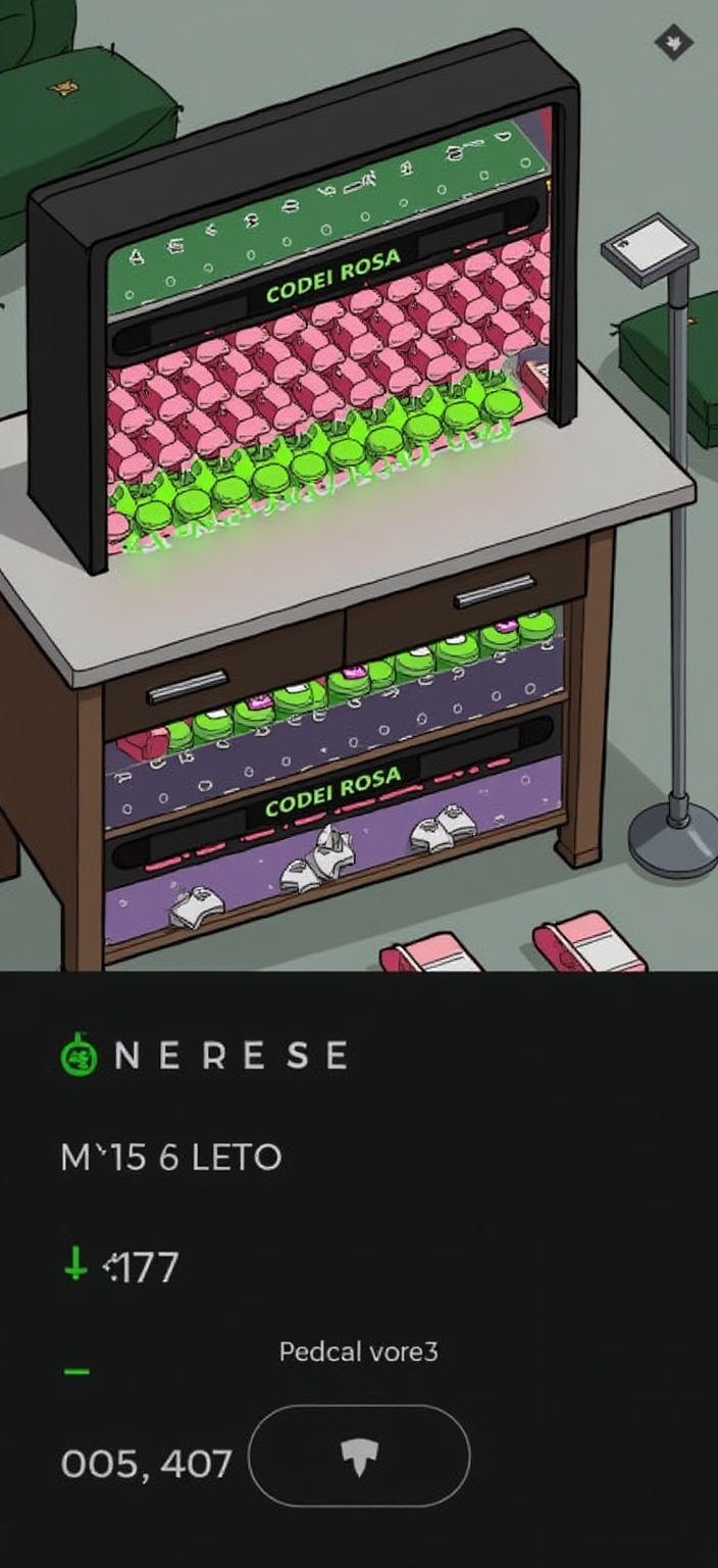 as-linhas-roxas-dividem-as-quedas-onde-esta-verde-emzy512swc