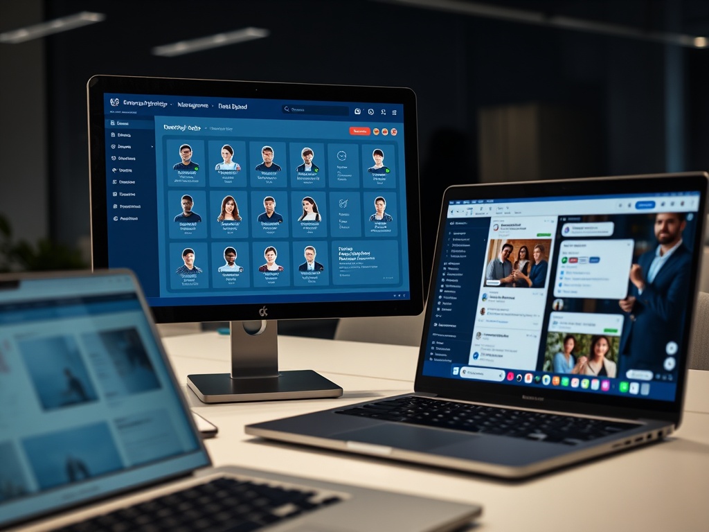 Microsoft veut facturer les agents IA comme des employés : un changement pour sécuriser les revenus alors que l'effectif stagne