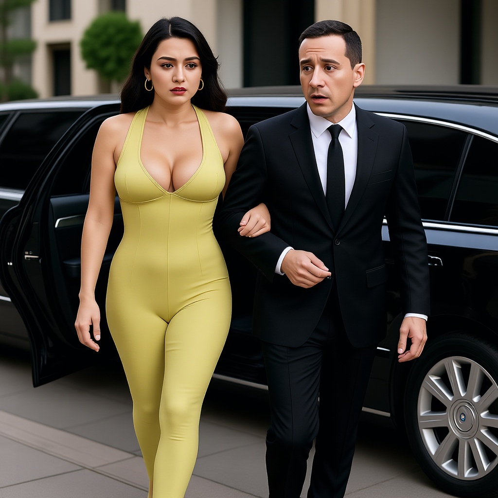 edit-the-image-toshow-the-woman-is-getting-in-the-0vq7t7sbua