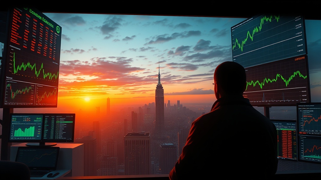 Bitcoin +7.14% to $72,455: Continuation or New Catalyst?