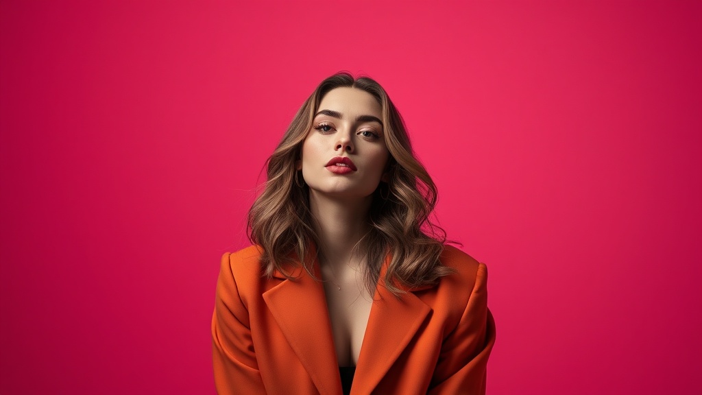 Best New Netflix Series March 2026: A Deep Dive Review