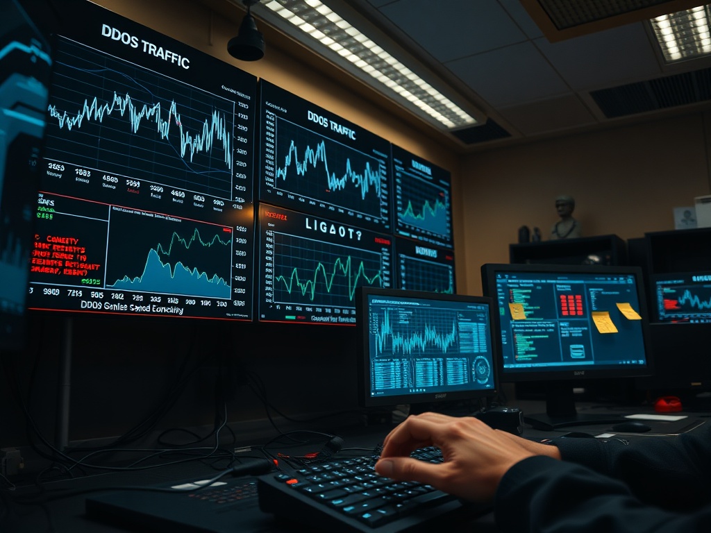 La ciberseguridad dejó de ser un seguro: ahora es un costo de producción en una Internet armada