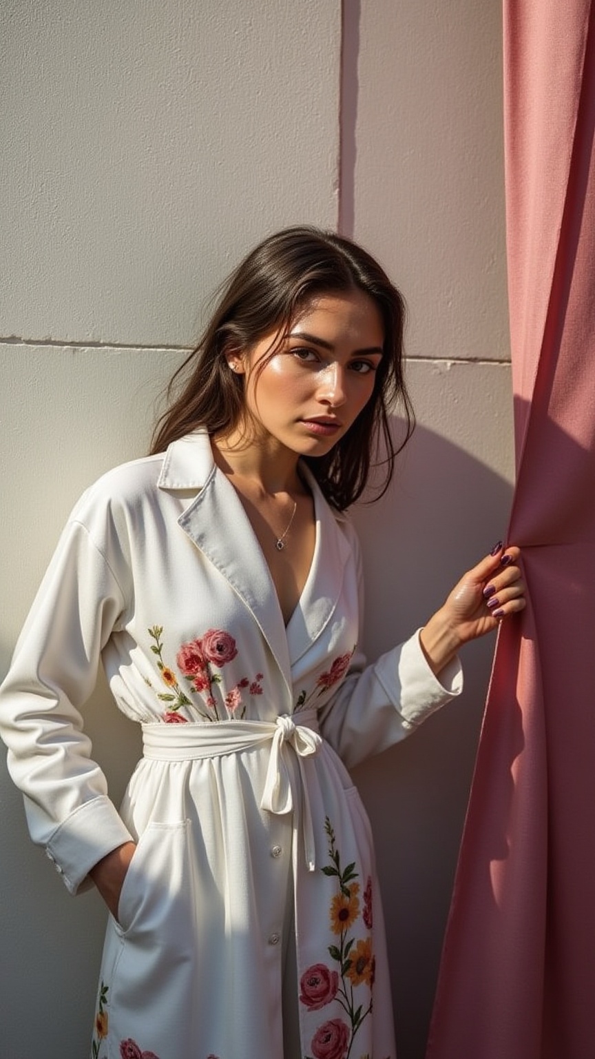 a-portrait-of-a-young-woman-with-natural-lighting-6bjwpdjkv8-2