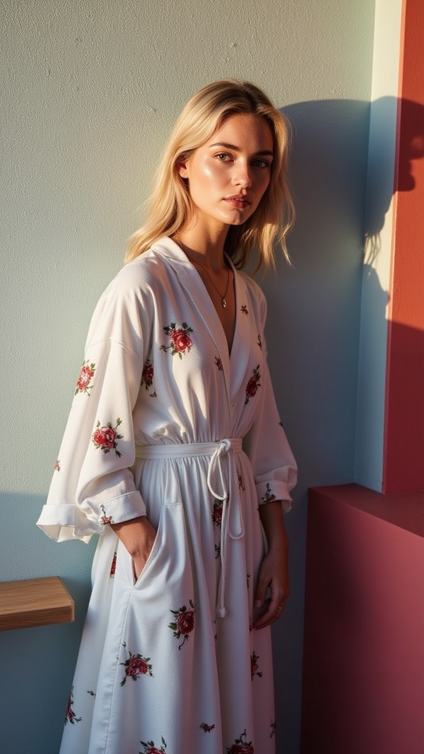 a-portrait-of-a-young-woman-with-natural-lighting-6bjwpdjkv8-1