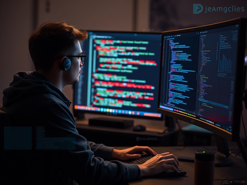 Harness the Power of Customization with Open-Source LLM Fine-Tuning Toolkit 1.0