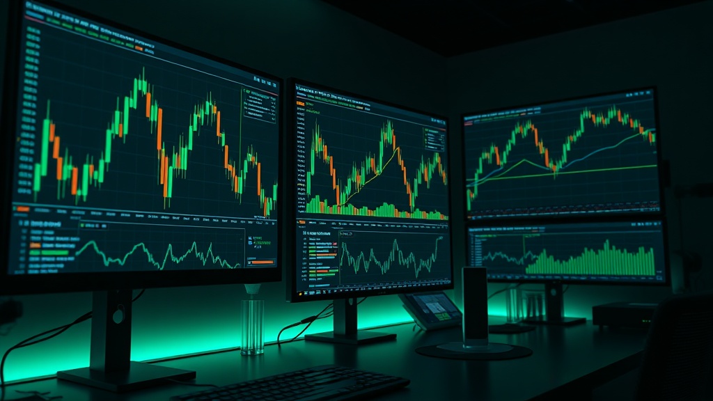 Ethereum +7.65% to $2,115: ETH Catalyst or BTC Correlation?