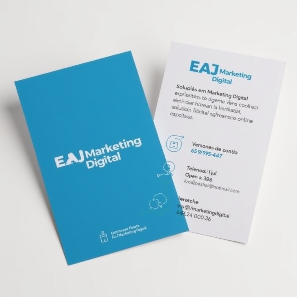 crie-um-cartao-de-visita-horizontal-moderno-e-n39j5hjwo5