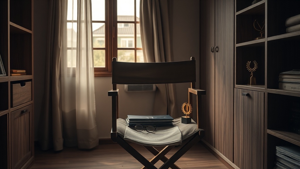 Cannes Film Festival image