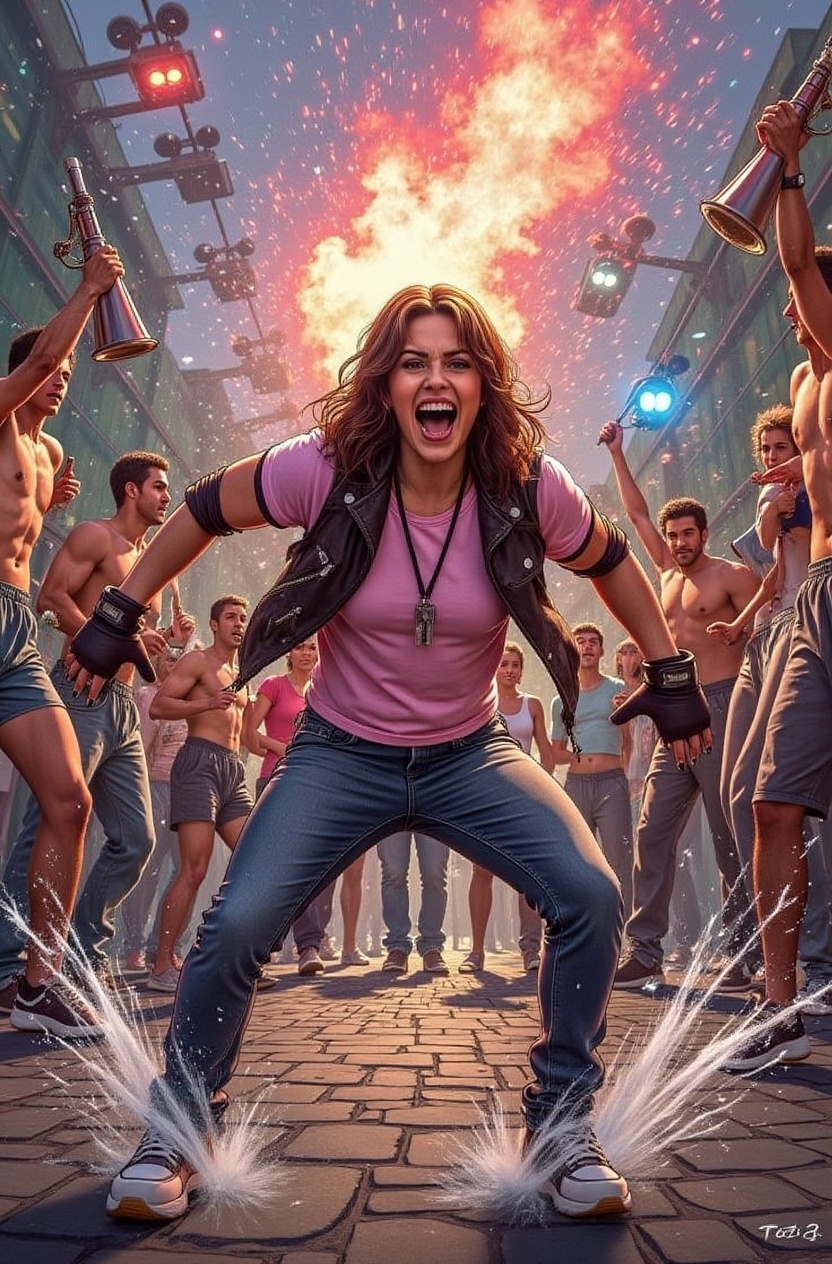 altere-o-movimento-do-braco-sem-parecer-violencia-owh1ck18qq