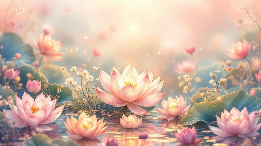 Fertility After 30 Indian Women: Age Conception Guide 2025