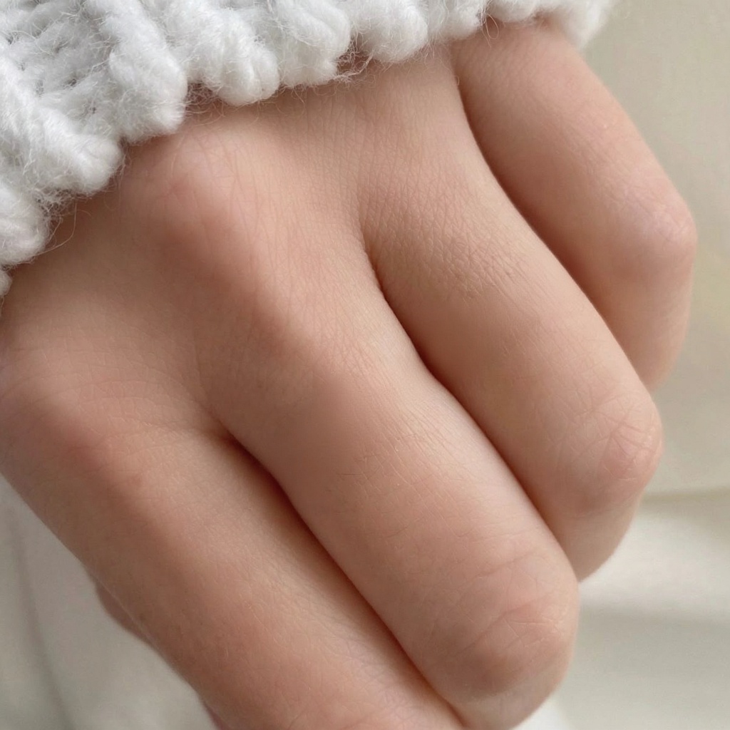 remove-the-rings-from-the-finger-ogygh1op0x