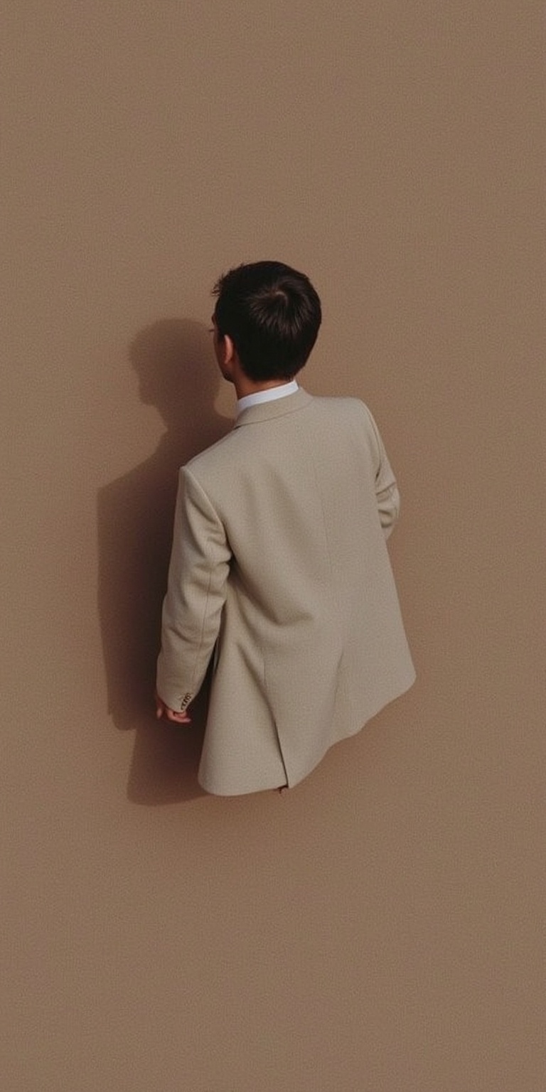 mas-realista-2v9r89uues