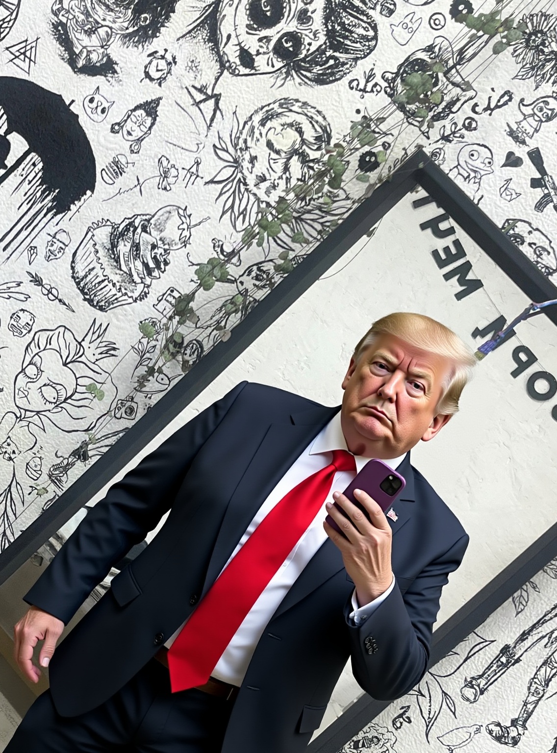 na-prieme-u-prezidenta-rf-putina-qvxmnvary0