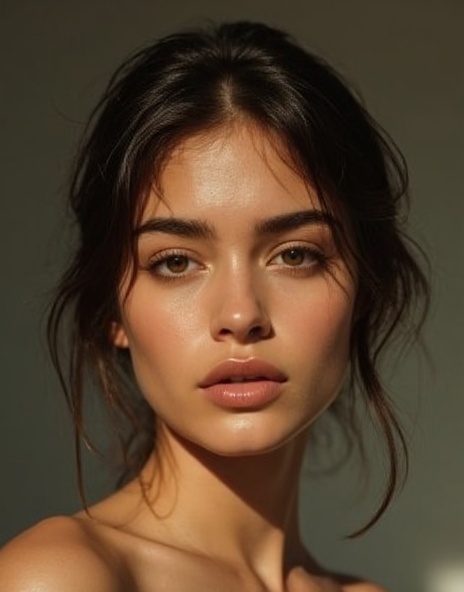 a-portrait-of-a-young-woman-with-natural-lighting-7c59tc8in8-2