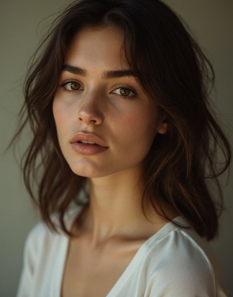 a-portrait-of-a-young-woman-with-natural-lighting-7c59tc8in8-1