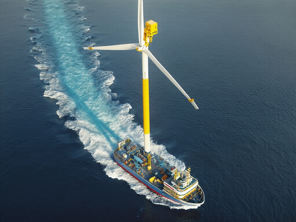 aerial-view-of-the-vessel-with-its-crane-8qvdwtxem