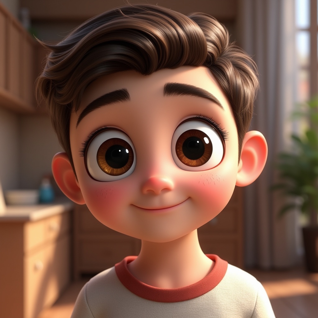 a-cute-character-with-big-expressive-eyes-disney-ulz3r6layb