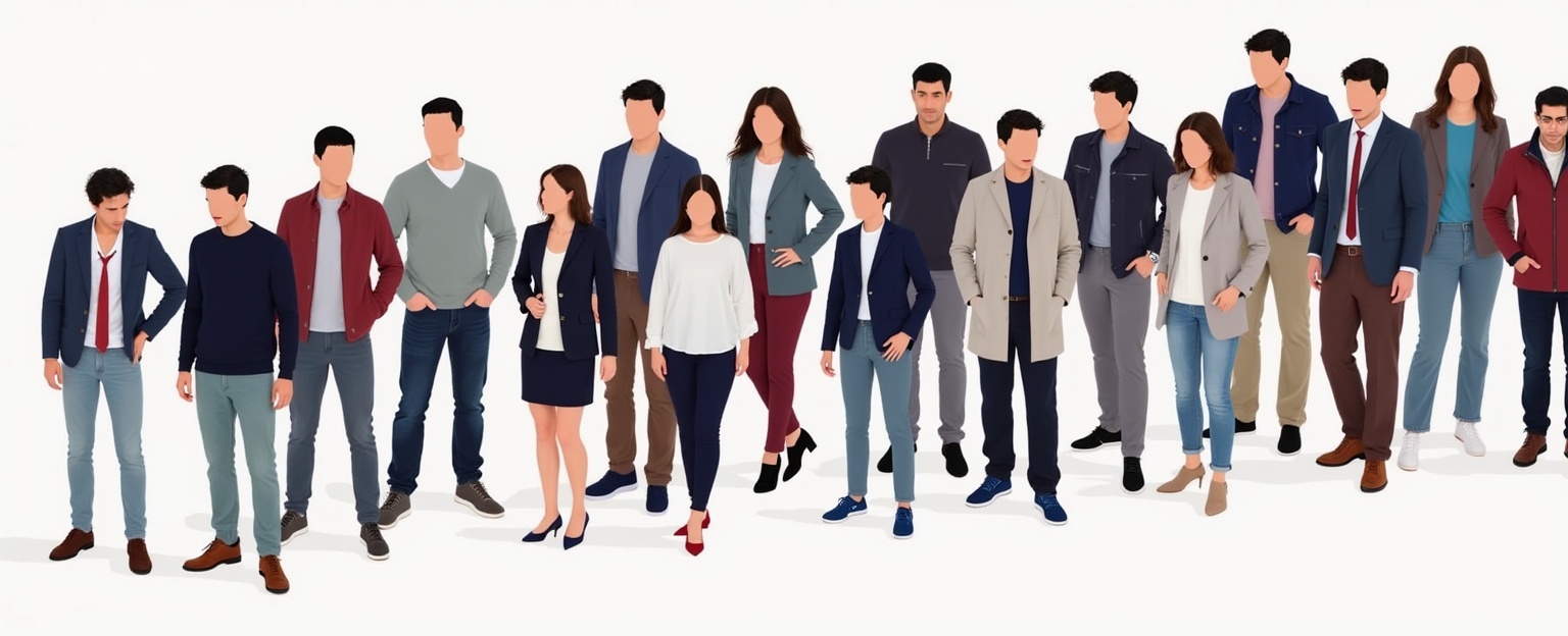 group-of-people-r97ouopbqe