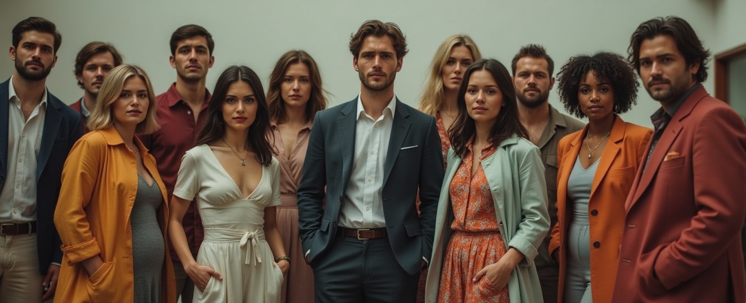 group-of-people-a2ugbfvxnt