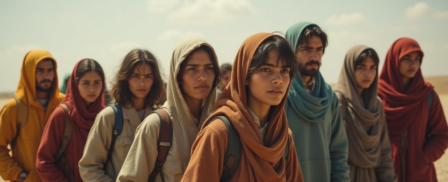 group-of-people-migrant-ilpov6u3gs