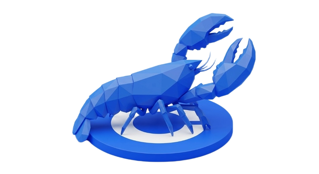 Blaw Mutation Specimen