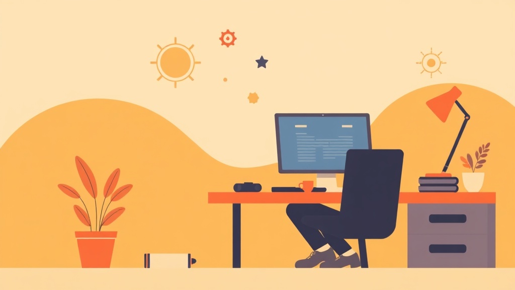 IT job market 2025 mein kya opportunities hain aur kaise prepare karein? - BharatBol