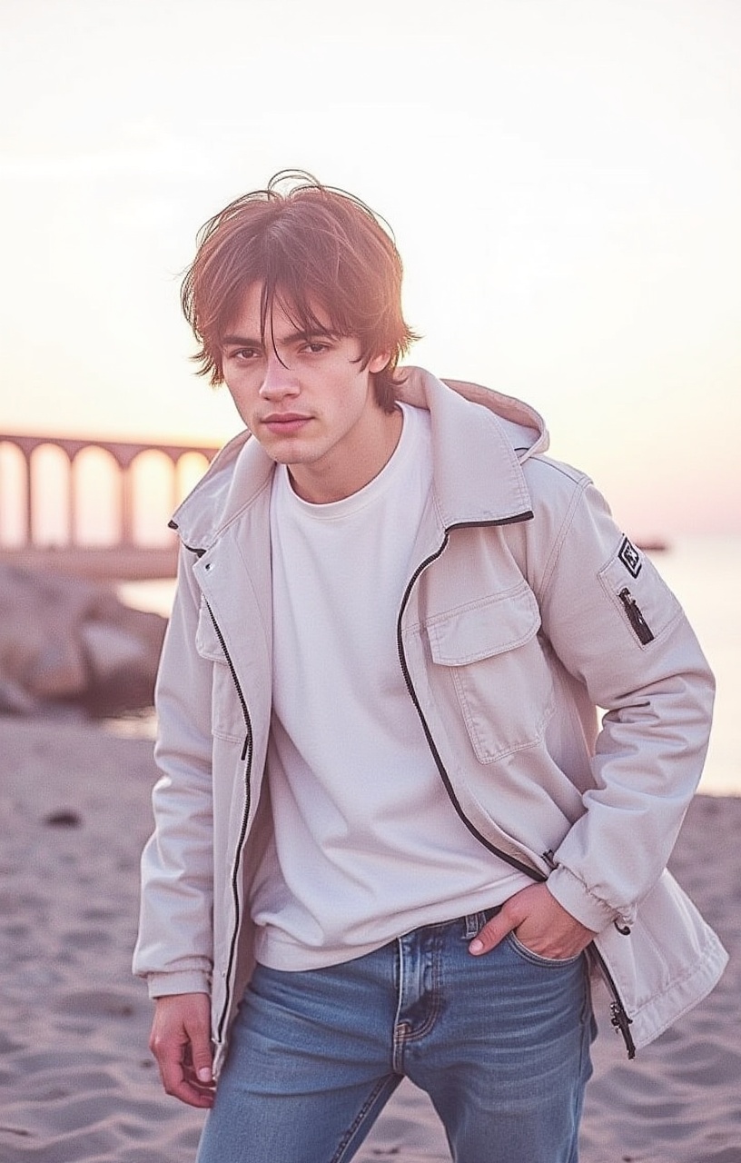 a-portrait-of-a-young-man-with-natural-lighting-2i872i8k4g