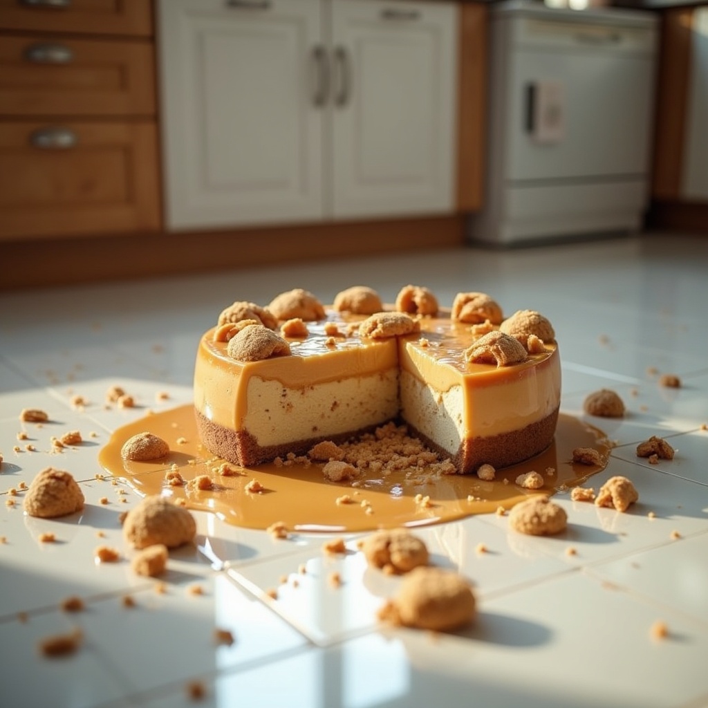 a-photorealistic-image-of-a-lotus-biscoff-sanjz7wxpr