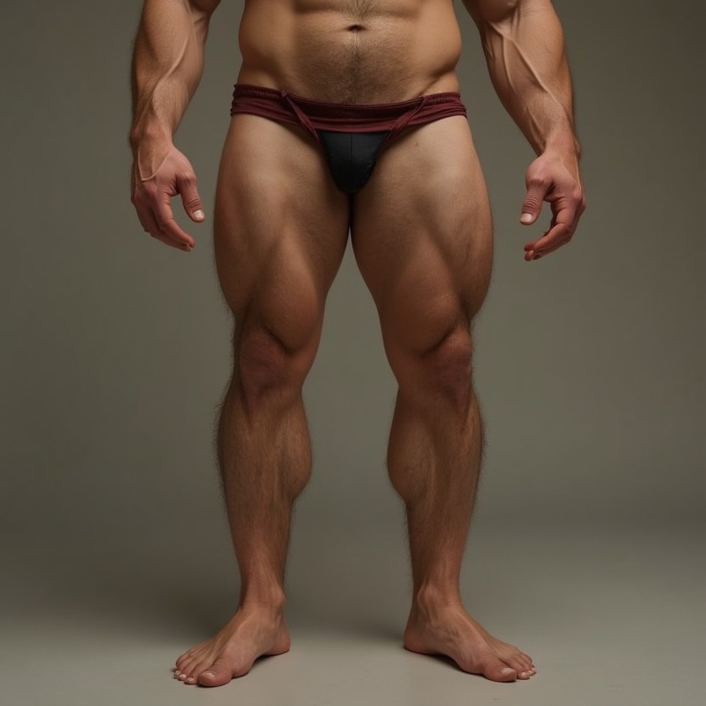 make-my-legs-and-calves-bigger-3zdf8d4mxs