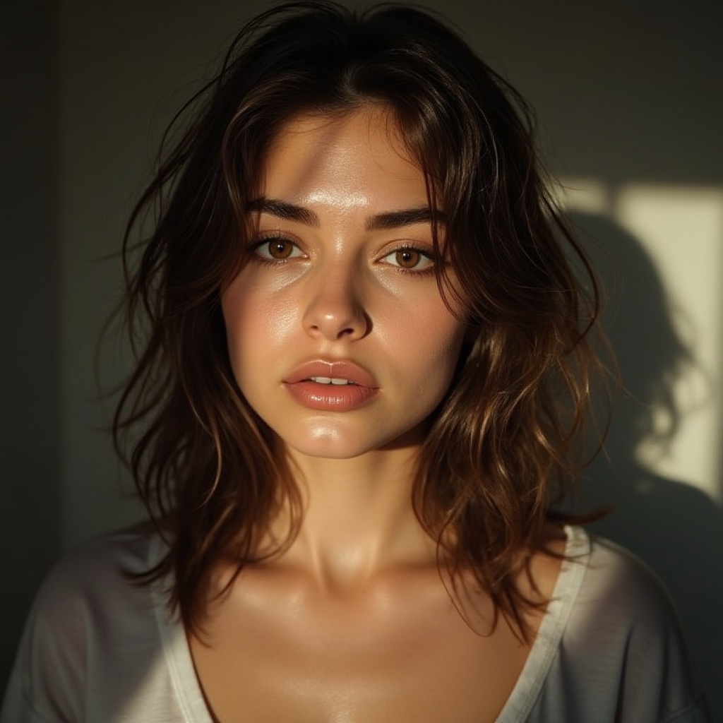 a-portrait-of-a-young-woman-with-natural-lighting-tluyd2khsy