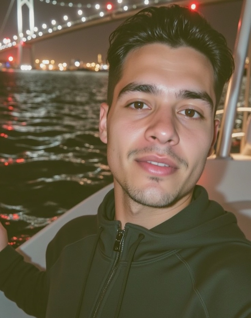 subject-a-blank-an-ultra-detailed-hd-authentic-prg1txkyf2