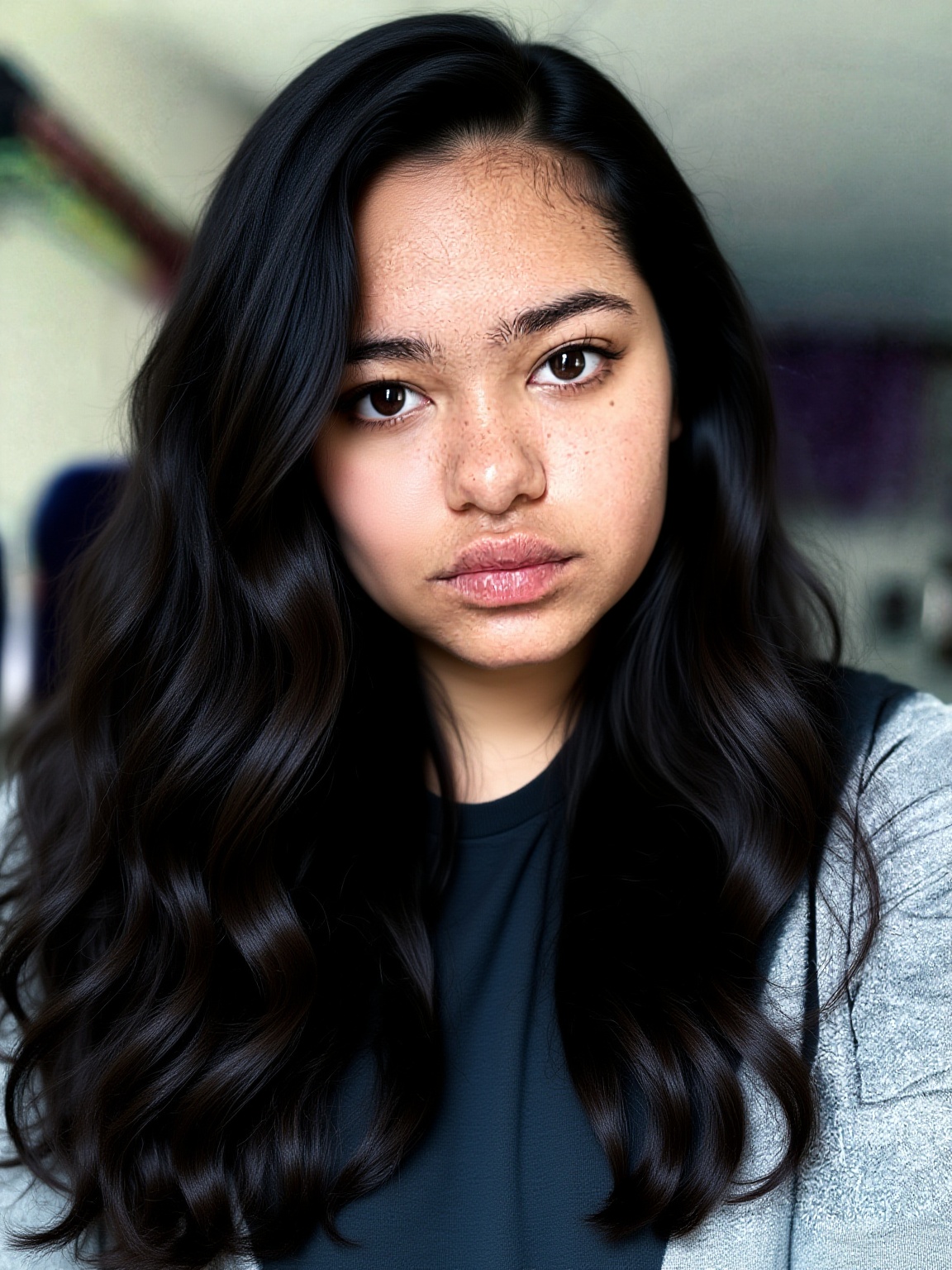 change-les-cheveux-en-lisse-ondule-noir-tres-noir-9himoh3ptl