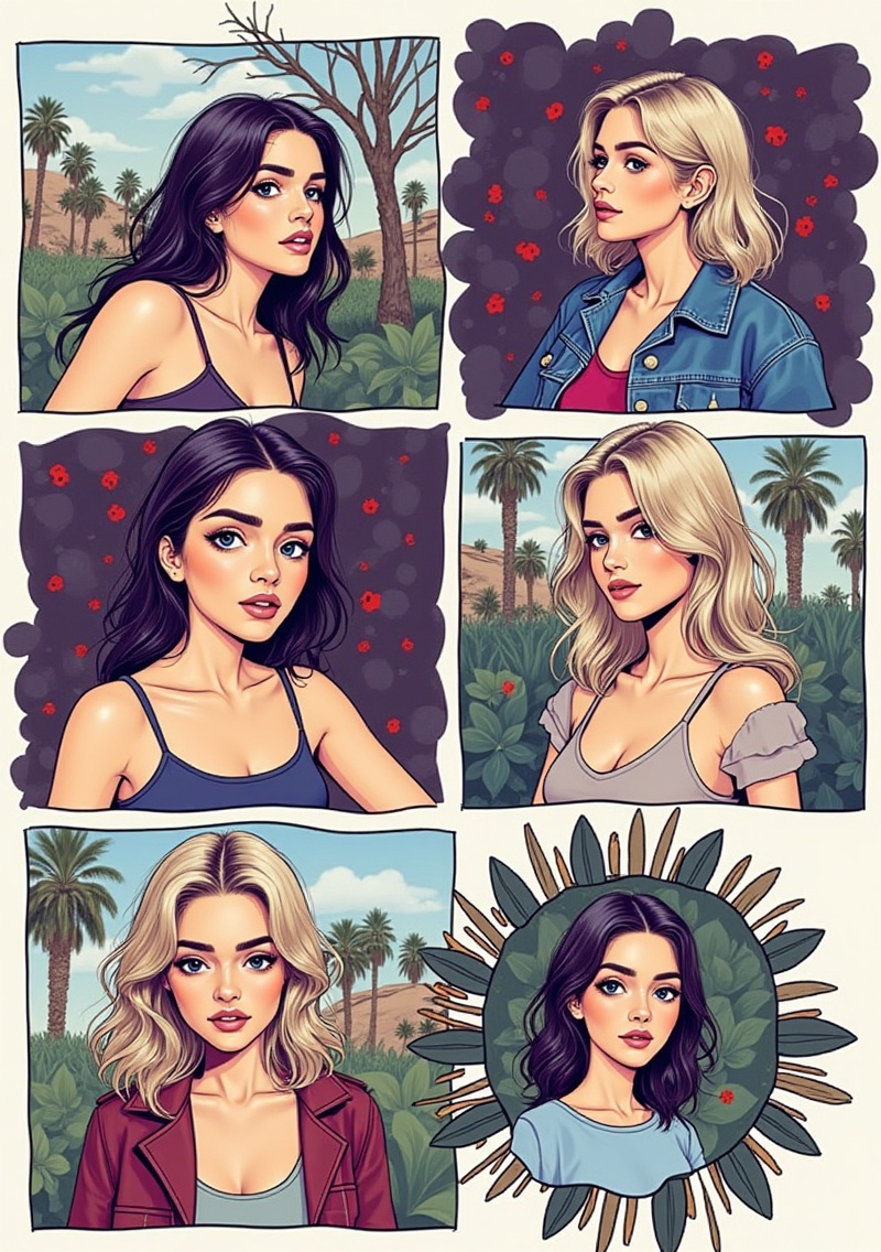 a-portrait-of-a-young-woman-with-natural-lighting-wg7elkt0rd