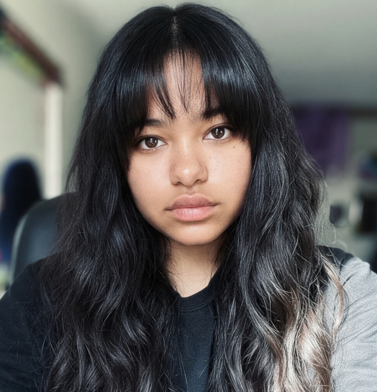 enleve-les-imperfections-de-limage-rend-limage-5nl120ij09