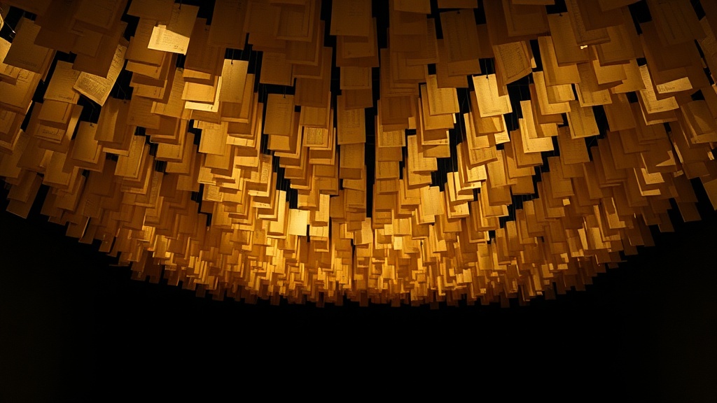 The 2026 Whitney Biennial Is Running. Here's What the Best Work by Women Actually Looks Like Right Now.