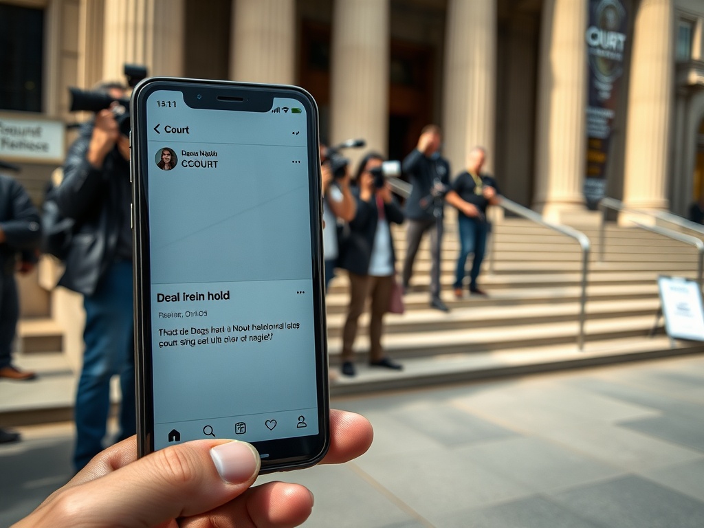 穆斯克与推特的案例揭示了以推文为领导工具的代价