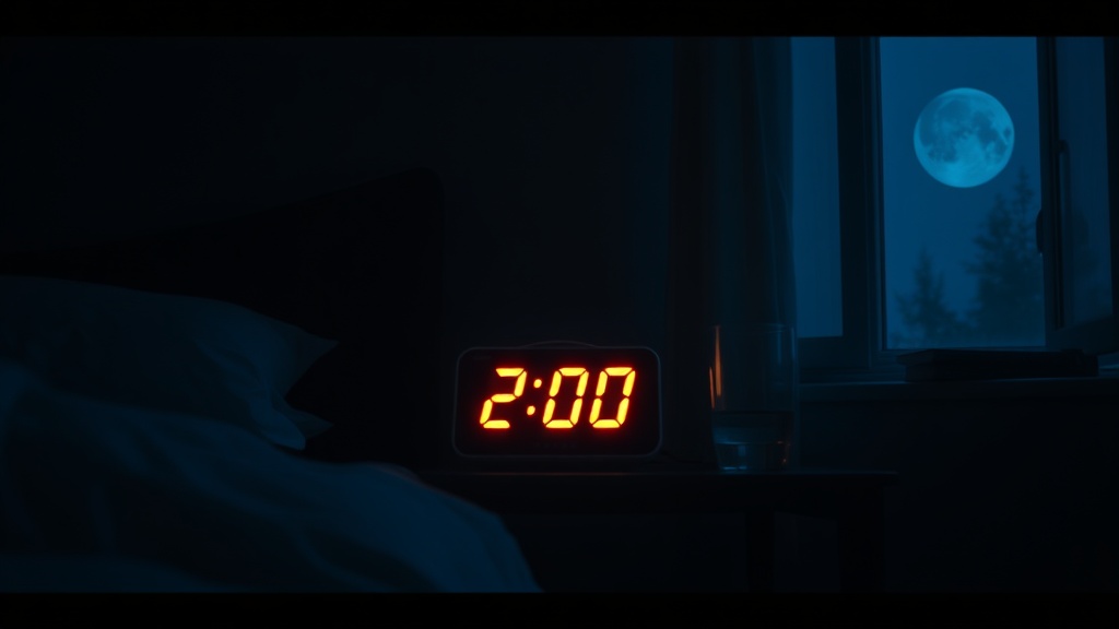 Your Clock Just Broke: Why DST Costs More Than Lost Sleep