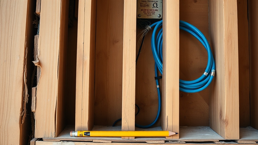 Smart Home Doesn't Mean Dumb Decisions: The Architect's Guide to Tech That Actually Lasts