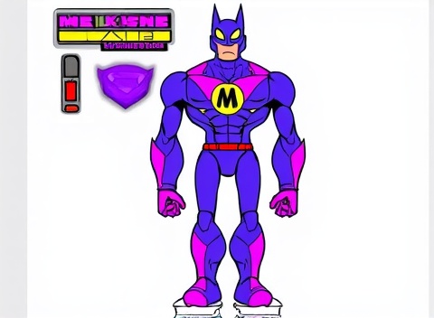 a-superhero-action-figure-with-detailed-costume-70upq9sao3