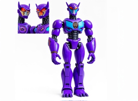 create-this-image-into-a-real-life-realistic-oswskwaahb