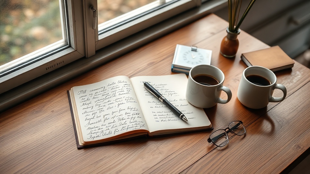 The Resilience Lie We Keep Telling Women (And What the Science Actually Shows)