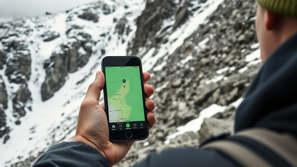 The Overconfidence Trap: Why Better Hiking Tech Is Making People Less Safe